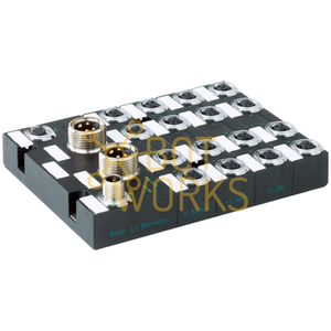 Murrelektronik 56641 - Nuovo - Product Image 1