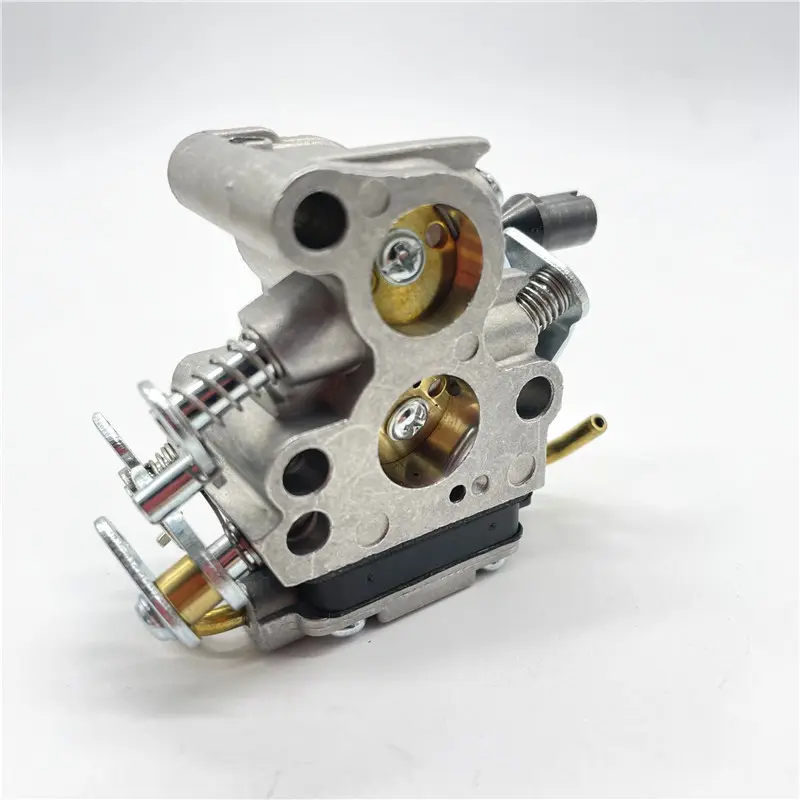new Carburetor carb fits Hus qvarna 235 235E 236 240 240E Chainsaw 574719402 545072601 carburetor