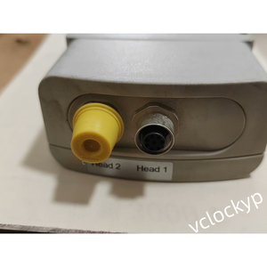 BIS00EW balluff ใหม่ในกล่อง RFID HF หน่วยประมวลผลหน่วย M-6002-019-050-03-ST11 bis - Product Image 2