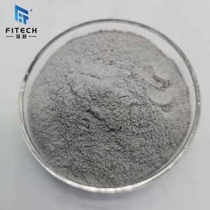 99.5% ~ 99.9%min Molybdenum Trioxide, Molybdenum <strong>Oxide</strong>, Moo3 - Product Image 1