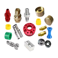 Pièces de cadre de précision en acier et en aluminium usinées par CNC OEM, tournage et fraisage, pièces métalliques sur mesure, usinage rapide par CNC, service personnalisé
