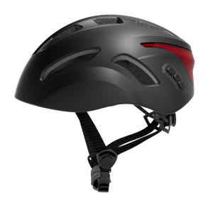 Good Quality Motorcycle Blue Toother <strong>Helmet</strong> <strong>Intercom</strong> Headset Motor Cycle <strong>Helmet</strong> Withblue Toother <strong>Helmet</strong> with Camera - Product Image 1