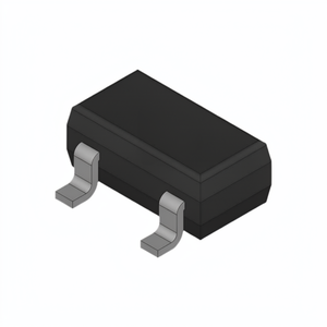 Transistores, Componentes de Circuitos Electrónicos 2SK3288ENTL-E BOM IC En Stock - Product Image 1