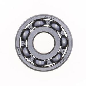 แบริ่ง 6302 C3 - KOYO - Product Image 2