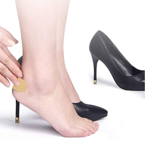 Nastro <span class=keywords><strong>Adesivo</strong></span> Elastico Invisibile per Sollevamento del <span class=keywords><strong>Seno</strong></span>, Impermeabile, Effetto Istantaneo - Product Image 6