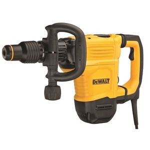 D25832K-QS <b>Power</b> <b>Demolition</b> <b>Drill</b> 5035048723074 - Product Image 1