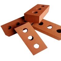 Briques de construction intelligentes pour l'assemblage, jouets de construction, petites ou grandes tailles, personnalisables en usine
