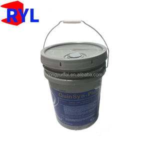 1630083300 1630054200 para repuestos de compresores de aire Atlas, piezas de compresor Industrial de aceite de grado alimenticio proporcionadas <span class=keywords><strong>RYL</strong></span> - Product Image 4