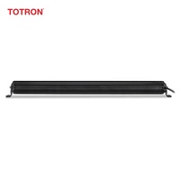 Nouvelle barre lumineuse LED combinée/faisceau spot de 30 pouces 300W pour voitures, VTT, UTV, camions tout-terrain 4x4, 12V/24V