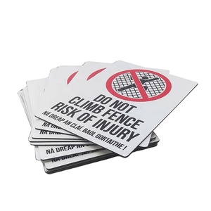 UV In 3Mm Alumetal Nhôm Đăng, Acm Đăng Board Cho Sử Dụng Ngoài Trời - Product Image 1