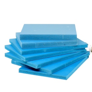 Puntello Regolabile in Plastica <span class=keywords><strong>Meva</strong></span> per Sistema di Pannelli in Calcestruzzo a Basso Costo - Product Image 1