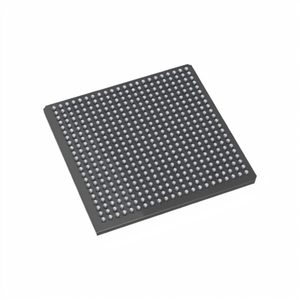 484 BGA BOM IC In Stock Components Electronic M2GL025T-FGG484I Embedded - Product Image 1