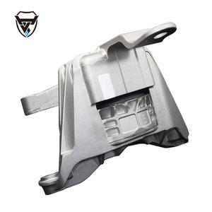 雪佛兰科鲁兹1.4L 1.8l 2011-2015汽车配件汽车13248475 13444859 13347453 26290303发动机支架 - Product Image 6