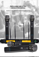 Système audio double haut-parleur 15 pouces pour intérieur et extérieur – Performance sonore optimale