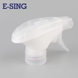 Xu hướng mới nhựa bọt phun bọt Kích hoạt Phun 28/400.28/410 cho chai - Product Image 4