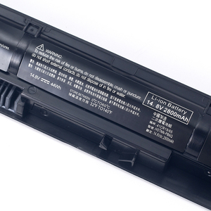 แบตเตอรี่ RI04สำหรับ HP <span class=keywords><strong>ProBook</strong></span> 450 455 470ชุด G3 805294-001 805047-851 - Product Image 6