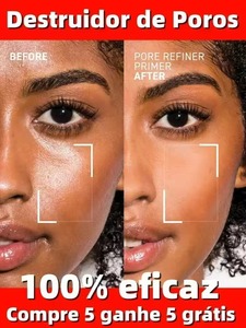 Suero de imperfecciones de niacinamida, Etiqueta Privada, productos naturales para el cuidado de la piel, suero facial Blanqueador - Product Image 3