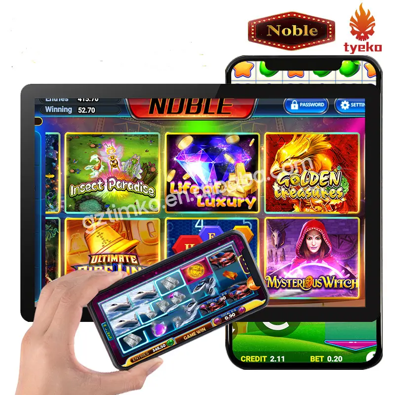 2022 hot online game play orion stars Riversweeps ocean king 3 online sot fish game app software on promotion