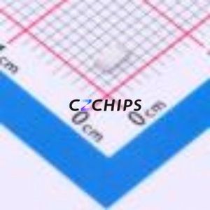 1206ตัวต้านทาน SMD แบบ RT1206BRD07453KL (ประเภท: ฟิล์มบาง) (ความต้านทาน: 453kOhm ความแม่นยำ: 0.1%) - Product Image 2