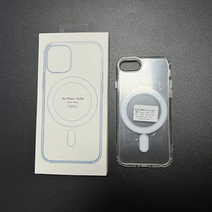 <span class=keywords><strong>Coque</strong></span> de Téléphone Mobile Transparente en Acrylique TPU+PC à Couverture Complète avec Protection d'Écran pour Google et <span class=keywords><strong>iPhone</strong></span> 17 Pro Max AIR - Product Image 5