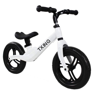 Vente en ligne à bas prix Vélo pour enfants de 2, <span class=keywords><strong>3</strong></span>, 4 et 5 ans Meilleure vente de vélo d'équilibre pour enfants de 2 à 5 ans Vélo d'équilibre pour garçon - Product Image 1