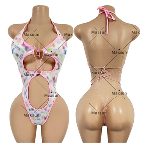 Sexy Banana Costumes - Top 5 for Halloween & Party Fun