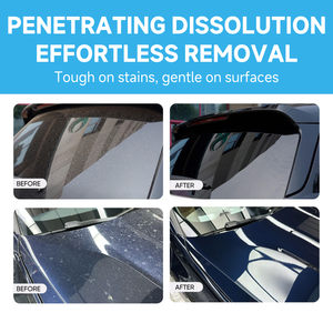 Aegis 500ml Nano Eco Spray Brillance Pneus Gel Polisseur Écologique Haute Qualité Entretien Automobile 6 Ans Guangdong Chine - Product Image 2