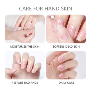 <span class=keywords><strong>Aceite</strong></span> <span class=keywords><strong>para</strong></span> el Cuidado <span class=keywords><strong>de</strong></span> <span class=keywords><strong>Uñas</strong></span> y Cutículas <span class=keywords><strong>de</strong></span> <span class=keywords><strong>Coco</strong></span>, Hidratante, Suavizante <span class=keywords><strong>de</strong></span> Cutículas, Nutritivo, Tratamiento Diario <span class=keywords><strong>para</strong></span> la Reparación <span class=keywords><strong>de</strong></span> la Cama Ungueal - Product Image 4