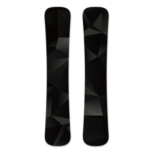 <span class=keywords><strong>2022</strong></span> <span class=keywords><strong>Snowboard</strong></span> fritté tout terrain, style personnalisable, cambrure, Ski, <span class=keywords><strong>Snowboard</strong></span> - Product Image 4