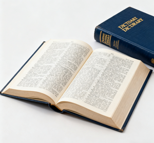 לימוד מילון לימוד זול ספרי softcover חינם אנגלית מילון צרפתית לסטודנטים - Product Image 4