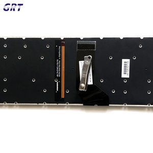New US Notebook <b>Keyboard</b> for Acer AN515-51 AN515-52 AN515-53 AN515-41 AN515-42 AN515-31 N16C7 N17C1 VX15 Laptop <b>Keyboard</b> - Product Image 6