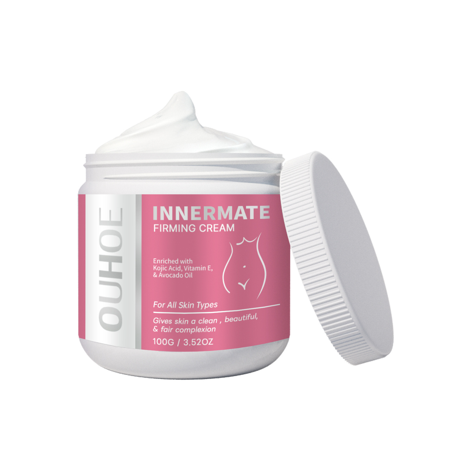 100ml