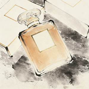 Parfums pour femmes de marque américaine, parfum floral oriental Modemai, eau de parfum longue durée, spray pour femmes - Product Image 2