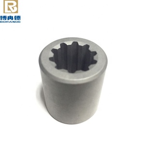 Valvola Solenoide <span class=keywords><strong>Idraulica</strong></span> 12V AP2D36 per Pompa Uchida, <span class=keywords><strong>Ricambio</strong></span> per Pompa Uchida, Valvola Solenoide <span class=keywords><strong>Idraulica</strong></span> Uchida - Product Image 6