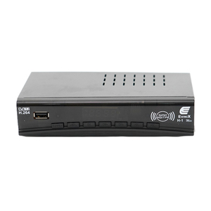 Q hộp DVBT <span class=keywords><strong>2</strong></span> IP mới để mi giải mã <span class=keywords><strong>TV</strong></span> hộp Set Top Box <span class=keywords><strong>Receiver</strong></span> Board Combo <span class=keywords><strong>TV</strong></span> <span class=keywords><strong>Receiver</strong></span> <span class=keywords><strong>DVB</strong></span> T2 S2 gx6605s Bộ giải mã kế<span class=keywords><strong>t</strong></span> hợp - Product Image 4