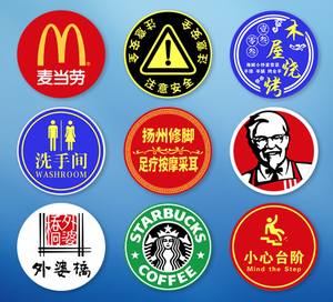 240w 320w personnalisé Laser Logo <span class=keywords><strong>Projecteur</strong></span> Lumière Publicité Intérieur Boutique HD Statique Gobo Bâtiment <span class=keywords><strong>LED</strong></span> Gobo Logo <span class=keywords><strong>Projecteur</strong></span> Extérieur - Product Image 3