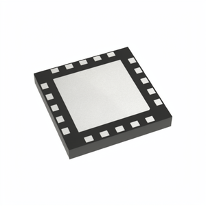 Composants électroniques : Transistors 20-VLGA à pad exposé B10G2022N10DLY – Distributeur agréé - Product Image 1