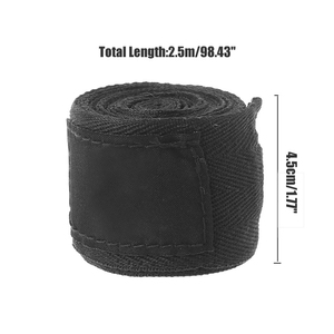 <span class=keywords><strong>Mano</strong></span> <span class=keywords><strong>de</strong></span> combate proteger boxeo Kickboxing, Muay Thai Handwraps boxeo envolturas <span class=keywords><strong>de</strong></span> <span class=keywords><strong>mano</strong></span> - Product Image 6