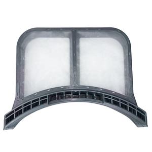 Filtro de Pelusa para <span class=keywords><strong>Secadora</strong></span> 5304513574 Compatible con Modelos de <span class=keywords><strong>Secadora</strong></span> <span class=keywords><strong>Electrolux</strong></span> Frigidaire EFMC627UIW0 EFMC627UIW1 - Product Image 3