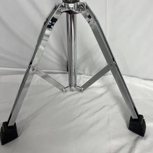 Soporte para Pad de Percusión SPD30 <span class=keywords><strong>SX</strong></span> Hanqi, Soporte Especial Reforzado, Plateado/Blanco/Negro, Garantía de <span class=keywords><strong>3</strong></span> Meses - Product Image 3