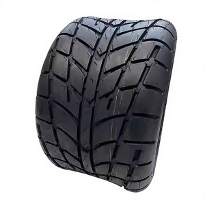 Pneus ATV de haute qualité 6PR 8PR, pneus UTV robustes, vente en gros directe d'usine 25x8-<span class=keywords><strong>12</strong></span> AT25X8-<span class=keywords><strong>12</strong></span> <span class=keywords><strong>25</strong></span>*<span class=keywords><strong>8</strong></span>.00-<span class=keywords><strong>12</strong></span> - Product Image 5