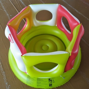 Château <span class=keywords><strong>gonflable</strong></span> pour enfants avec toboggan PVC 0.25mm d'épaisseur certifié CE Maison de saut extérieur pour <span class=keywords><strong>jardin</strong></span> de fête d'arrière-cour - Product Image 5