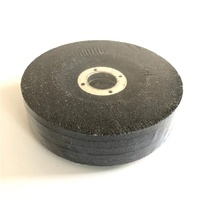 Disque de ponçage pour carreaux de céramique, 125mm 115
