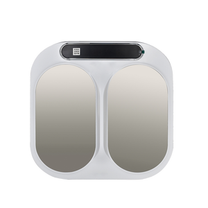 Portable P90 Foot Massager for Home Use Discount Terahertz Foot Health Instrument for Body in <b>Physical</b> Therapy Centers - Product Image 3