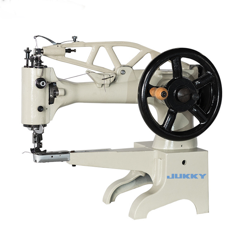 Best Selling Shoe Making Machines Precision and Efficiency in China