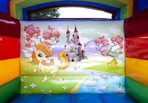 <span class=keywords><strong>Castillo</strong></span> <span class=keywords><strong>de</strong></span> salto <span class=keywords><strong>de</strong></span> trampolín <span class=keywords><strong>Castillo</strong></span> <span class=keywords><strong>de</strong></span> salto inflable <span class=keywords><strong>de</strong></span> PVC <span class=keywords><strong>de</strong></span> grado comercial con tobogán Juguete infantil para niños soplador <span class=keywords><strong>de</strong></span> aire - Product Image 5