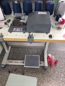 <span class=keywords><strong>Machine</strong></span> à pastèque automatique, à haute sortie - Product Image 5