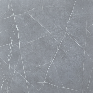 Panneau mural Panneau résidentiel intérieur commercial - Product Image 1