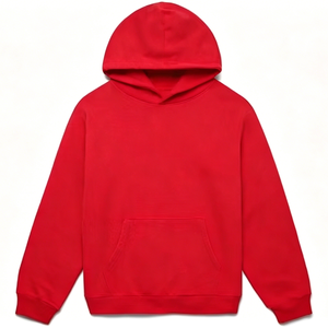 Felpe Invernali Unisex in Cotone, Comode Felpe <span class=keywords><strong>con</strong></span> <span class=keywords><strong>Cappuccio</strong></span> e Tasche, Motivi Stampati, Ecologiche e Casual per Uomini e Donne - Product Image 2