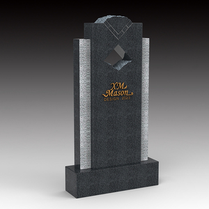 Imported Funeral Individuation Qr Digital Grabstein <strong>Memorial</strong> <strong>Plaque</strong> <strong>for</strong> Cemetery Headstone - Product Image 6